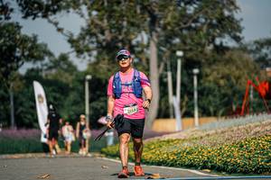 BIB: 
                            <button type="button" onclick="openModal(26008149)" class="btn btn-primary btn-sm float-right btn-popup" data-toggle="modal" data-target=".modal-high-quality">
                        <i class="fas fa-shopping-cart"></i> Add to Cart
                    </button>
                                            <button type="button" onclick="isThisMe(26008149, true)" class="btn btn-success btn-sm float-right btn-popup btn-isme hidden" data-toggle="tooltip" data-placement="bottom" title="นี่คือรูปของคุณใช่ไหม คลิกที่นี่เพื่อเอาเข้าอัลบั้ม">
                        <i class="fas fa-plus"></i> Add to album
                    </button>
                    <button type="button" onclick="isThisMe(26008149, false)" class="btn btn-warning btn-sm float-right btn-popup btn-isnotme hidden">
                        <i class="fas fa-ban"></i> Remove from album
                    </button>